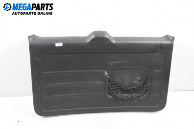 Кора заден капак за Toyota RAV4 II SUV (06.2000 - 11.2005), 4+1 вр., джип