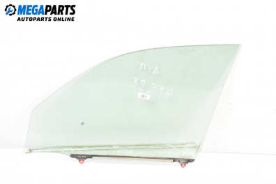 Странично стъкло за Toyota RAV4 II SUV (06.2000 - 11.2005), 4+1 вр., джип, позиция: предна, дясна