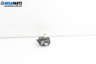 Бутон ел. стъкло  за Toyota RAV4 II SUV (06.2000 - 11.2005)