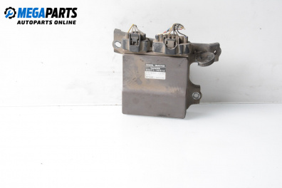 Модул за Toyota RAV4 II SUV (06.2000 - 11.2005), № 8987126010