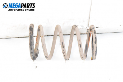 Пружина за ходова част за Toyota RAV4 II SUV (06.2000 - 11.2005), джип, позиция: задна