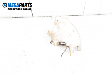 Казанче за чистачки за Toyota RAV4 II SUV (06.2000 - 11.2005)