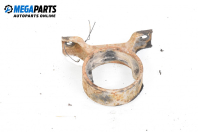 Планка за Toyota RAV4 II SUV (06.2000 - 11.2005), 4+1 вр., джип