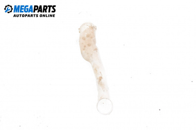 Гърловина казанче чистачки за Toyota RAV4 II SUV (06.2000 - 11.2005)