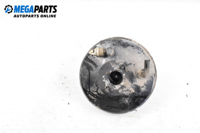 Серво усилвател за Toyota RAV4 II SUV (06.2000 - 11.2005)