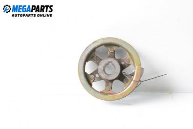 Шайба разпределителен вал за Toyota RAV4 II SUV (06.2000 - 11.2005) 2.0 D-4D 4WD, 116 к.с.