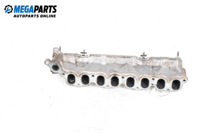 Всмукателен колектор за Toyota RAV4 II SUV (06.2000 - 11.2005) 2.0 D-4D 4WD, 116 к.с.