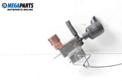 Вакуум клапан за Toyota RAV4 II SUV (06.2000 - 11.2005) 2.0 D-4D 4WD, 116 к.с.