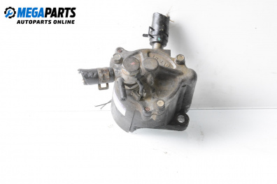 Вакуум помпа за Toyota RAV4 II SUV (06.2000 - 11.2005) 2.0 D-4D 4WD, 116 к.с.