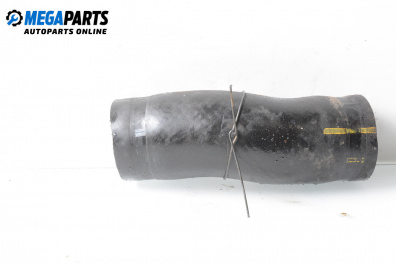 Маркуч турбо за Toyota RAV4 II SUV (06.2000 - 11.2005) 2.0 D-4D 4WD, 116 к.с.