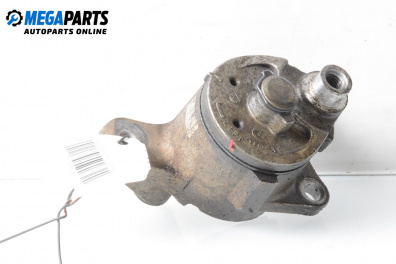 Обтегач пистов ремък за Toyota RAV4 II SUV (06.2000 - 11.2005) 2.0 D-4D 4WD, 116 к.с.