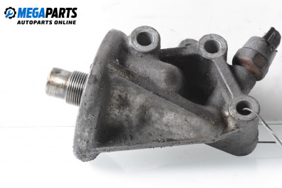 Корпус за маслен филтър за Toyota RAV4 II SUV (06.2000 - 11.2005) 2.0 D-4D 4WD, 116 к.с.