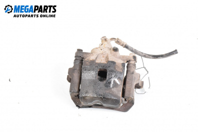 Спирачен апарат за Toyota RAV4 II SUV (06.2000 - 11.2005), позиция: предна, лява