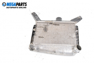 Интеркулер за Toyota RAV4 II SUV (06.2000 - 11.2005) 2.0 D-4D 4WD, 116 к.с.