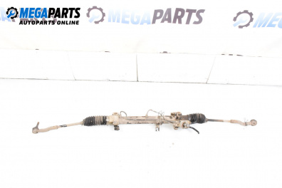 Хидравлична рейка за Toyota RAV4 II SUV (06.2000 - 11.2005), джип