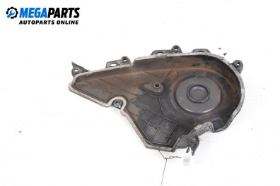 Капак ангренажен ремък за Toyota RAV4 II SUV (06.2000 - 11.2005) 2.0 D-4D 4WD, 116 к.с.