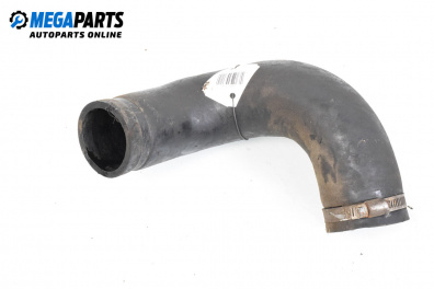 Маркуч турбо за Toyota RAV4 II SUV (06.2000 - 11.2005) 2.0 D-4D 4WD, 116 к.с.