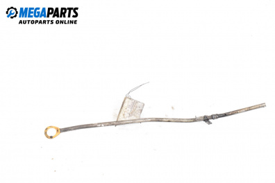 Щека за масло за Toyota RAV4 II SUV (06.2000 - 11.2005) 2.0 D-4D 4WD, 116 к.с.