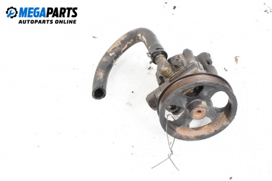 Хидравлична помпа за Toyota RAV4 II SUV (06.2000 - 11.2005)