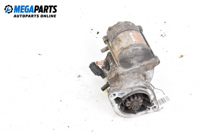 Стартер за Toyota RAV4 II SUV (06.2000 - 11.2005) 2.0 D-4D 4WD, 116 к.с., № 2280003622