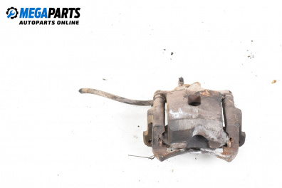 Спирачен апарат за Toyota RAV4 II SUV (06.2000 - 11.2005), позиция: предна, дясна