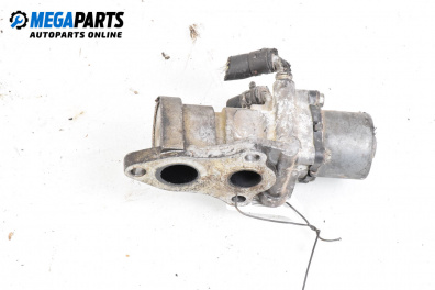 EGR-клапан за Toyota RAV4 II SUV (06.2000 - 11.2005) 2.0 D-4D 4WD, 116 к.с., № 2562027080