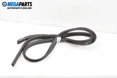 Уплътнение за врата за Dodge Avenger Sedan (06.2007 - 12.2014), 4+1 вр., седан, позиция: задна, лява