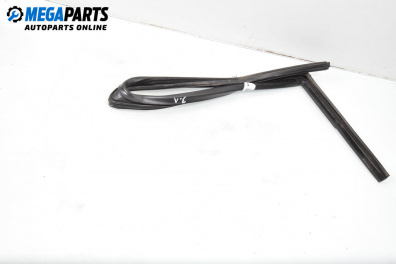 Уплътнение за врата за Dodge Avenger Sedan (06.2007 - 12.2014), 4+1 вр., седан, позиция: задна, лява