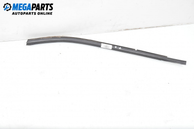 Уплътнение за Dodge Avenger Sedan (06.2007 - 12.2014), 4+1 вр., седан