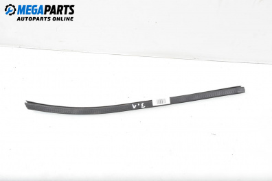 Уплътнение за Dodge Avenger Sedan (06.2007 - 12.2014), 4+1 вр., седан