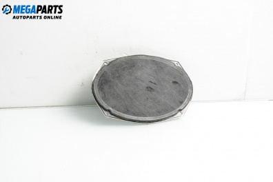 Високоговорител за Dodge Avenger Sedan (06.2007 - 12.2014)