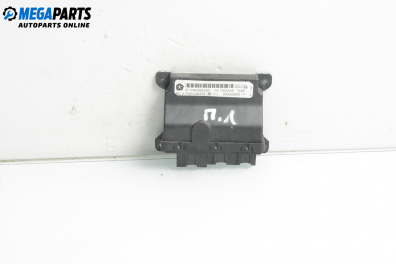 Модул врата за Dodge Avenger Sedan (06.2007 - 12.2014), № FOOHJ00415