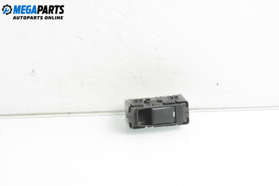 Бутон ел. стъкло  за Dodge Avenger Sedan (06.2007 - 12.2014)