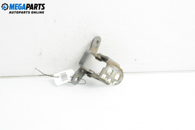 Панта на врата за Dodge Avenger Sedan (06.2007 - 12.2014), 4+1 вр., седан