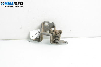 Панта на врата за Dodge Avenger Sedan (06.2007 - 12.2014), 4+1 вр., седан