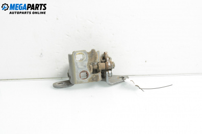 Панта на врата за Dodge Avenger Sedan (06.2007 - 12.2014), 4+1 вр., седан