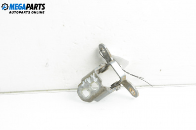 Панта на врата за Dodge Avenger Sedan (06.2007 - 12.2014), 4+1 вр., седан