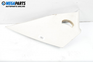 Интериорна пластмаса за Dodge Avenger Sedan (06.2007 - 12.2014), 4+1 вр., седан, позиция: предна