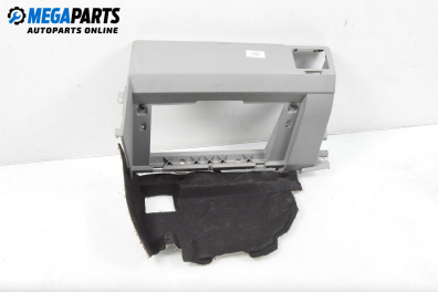 Централна конзола за Dodge Avenger Sedan (06.2007 - 12.2014)