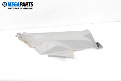 Интериорна пластмаса за Dodge Avenger Sedan (06.2007 - 12.2014), 4+1 вр., седан, позиция: предна