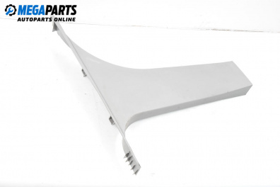 Интериорна пластмаса за Dodge Avenger Sedan (06.2007 - 12.2014), 4+1 вр., седан, позиция: предна