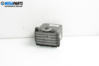 Духалка парно за Dodge Avenger Sedan (06.2007 - 12.2014)