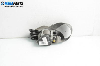 Предпазен колан за Dodge Avenger Sedan (06.2007 - 12.2014), 4+1 вр., позиция: предна, дясна