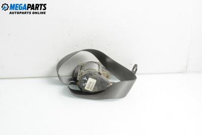 Предпазен колан за Dodge Avenger Sedan (06.2007 - 12.2014), 4+1 вр., позиция: задна, дясна