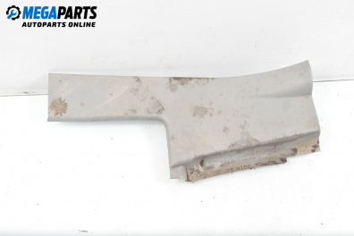 Интериорна пластмаса за Dodge Avenger Sedan (06.2007 - 12.2014), 4+1 вр., седан, позиция: предна