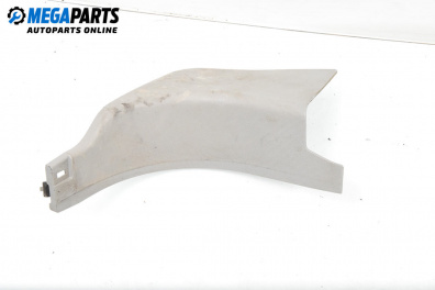 Интериорна пластмаса за Dodge Avenger Sedan (06.2007 - 12.2014), 4+1 вр., седан, позиция: предна