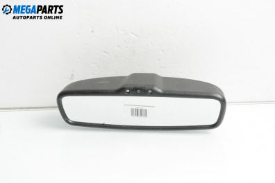 Електро-хроматично огледало за Dodge Avenger Sedan (06.2007 - 12.2014)