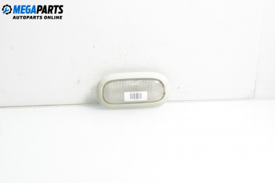 Плафон за Dodge Avenger Sedan (06.2007 - 12.2014)