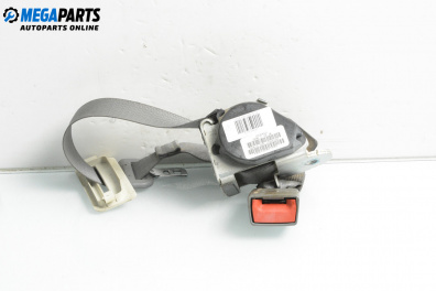 Предпазен колан за Dodge Avenger Sedan (06.2007 - 12.2014), 4+1 вр., позиция: предна, лява