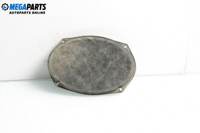 Високоговорител за Dodge Avenger Sedan (06.2007 - 12.2014)